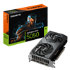 Picture of Videokarte Gigabyte GeForce RTX 5050 WINDFORCE OC 8G