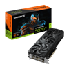 Изображение Videokarte Gigabyte GeForce RTX 5070 Ti WINDFORCE OC SFF 16G