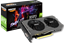 Изображение Videokarte Inno3D GeForce RTX 3050 8GB Twin X2