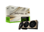 Picture of Videokarte MSI GeForce RTX 5070 12G INSPIRE 3X OC