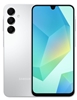 Изображение Viedtālrunis Samsung Galaxy A16 4G 128GB Grey