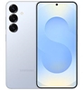 Picture of Viedtālrunis Samsung Galaxy S25 12GB 256GB Ice Blue