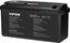 Picture of Vipow Akumulator LiFePO4 100Ah 25.6V z BMS