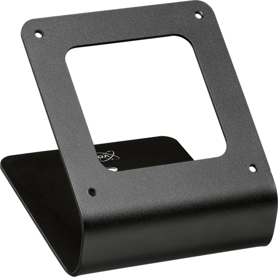 Picture of Vogels PTA 3103 MOUNT