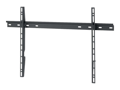 Attēls no Vogels Wall mount | MNT 300 | 40-65 " | Maximum weight (capacity) 100 kg | Black