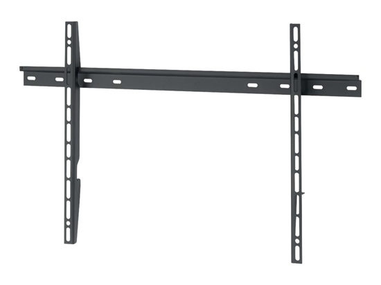 Picture of Vogels Wall mount | MNT 300 | 40-65 " | Maximum weight (capacity) 100 kg | Black