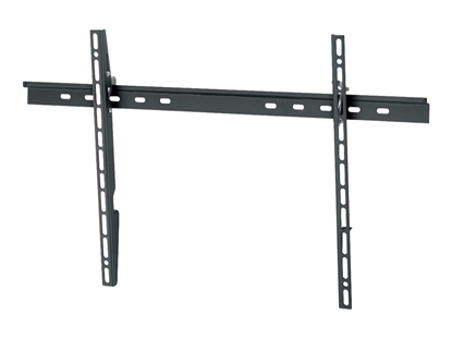 Attēls no Vogels Wall mount | MNT 302 | Tilt | 40-65 " | Maximum weight (capacity) 100 kg | Black