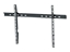 Attēls no Vogels Wall mount | MNT 302 | Tilt | 40-65 " | Maximum weight (capacity) 100 kg | Black