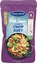 Attēls no Vok mērce Allround Chop Suey 150g, Santa Maria