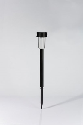 Attēls no Volteno Lampka solarna plastik (VO0813)