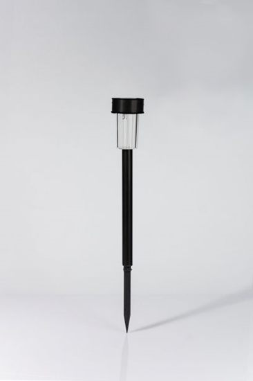 Picture of Volteno Lampka solarna plastik (VO0813)
