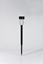 Picture of Volteno Lampka solarna plastik (VO0813)