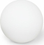 Изображение Volteno LAMPKA SOLAROWA PLASTIK KULA 17/17/14cm+ VO1928