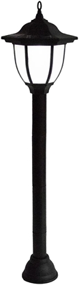 Attēls no VOLTENO SOLAR LAMP POST