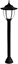 Attēls no Volteno VOLTENO SOLAR LAMP POST