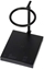 Изображение Waga kuchenna Timemore Waga Black Mirror Dual Sensor Scale & Stand