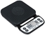 Picture of Waga kuchenna Rhinowares Waga Rhino Coffee Gear - Brewing Scale 3kg