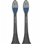 Attēls no wahl moser SOX 018 Gowice szczoteczki sonicznej SENCOR SOC 1x, SOC 2x i SOC 3x