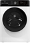 Picture of Washing machine BEKO B1WFM2721WBEE
