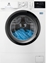 Изображение WASHING MACHINE EWS6406BE ELX