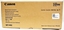 Изображение Katun Waste Toner (Perf.) Equal to WT-402 FM2-2058