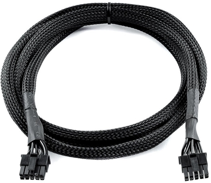 Attēls no Watercool Przeduacz do MO-RA IV - 3m