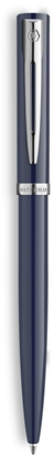 Attēls no Waterman Waterman 2225468 dugopis redni 1 szt.
