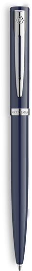 Изображение Waterman Waterman 2225468 dugopis redni 1 szt.