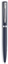 Attēls no Waterman Waterman 2225468 dugopis redni 1 szt.