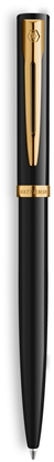 Attēls no Waterman Waterman 2225501 dugopis redni 1 szt.