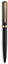 Изображение Waterman Waterman 2225501 dugopis redni 1 szt.