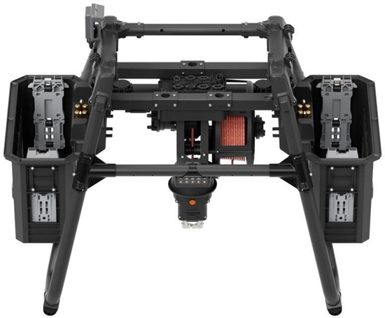 Picture of Wcigarka DJI DELIVERY FlyCart 100