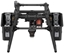 Picture of Wcigarka DJI DELIVERY FlyCart 100