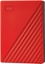 Picture of WD My Passport™ External Hard drive 4TB