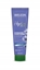 Attēls no WELEDA_Hydra Shine Hydration Conditioner odywka do wosów 150ml