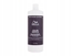 Изображение Wella WELLA PROFESSIONALS_Color Service odywka chronica kolor wosów farbowanych 1000ml