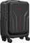 Picture of Wenger Amplix Hardside Carry-On schwarz