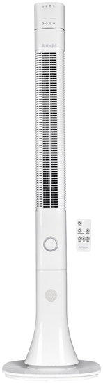 Picture of Wentylator Activejet WKS-120BPJ