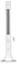 Picture of Wentylator Activejet WKS-120BPJ