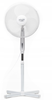Picture of Adler AD 7305 Floor Fan 40 cm / 90W