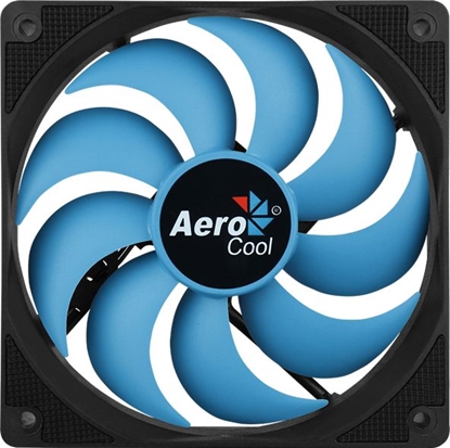 Attēls no Wentylator Aerocool Motion 12 Plus (AEROMOTION-12PLUS)