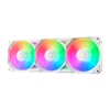Picture of Wentylator Cooler Master SickleFlow Edge 360 ARGB Biay (MFX-B2DW-25TP2-R1)
