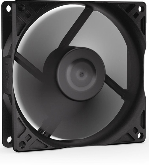 Picture of Wentylator Endorfy Zephyr 92 (EY4A018)