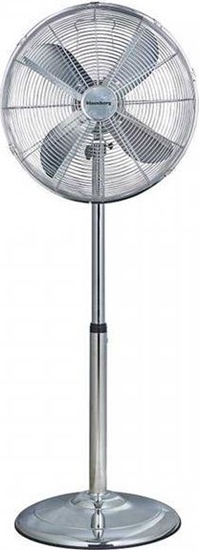 Изображение Wentylator Klausberg KB-7539