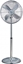 Picture of Wentylator Klausberg KB-7539