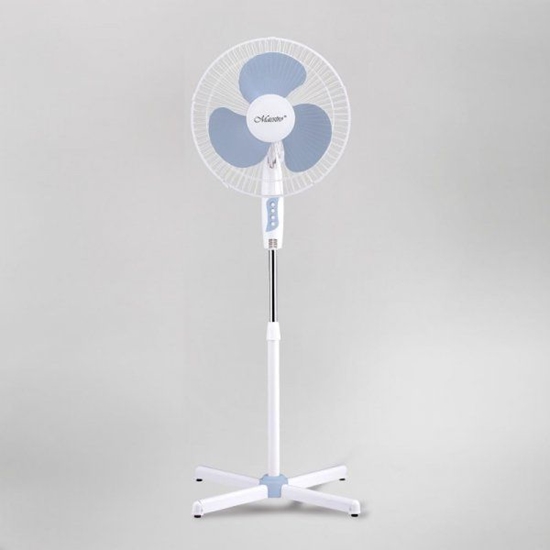 Picture of Wentylator Maestro MR-900