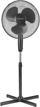 Attēls no Wentylator Maestro MR-901