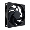 Picture of Wentylator Mobius 120 Slim