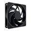Picture of Wentylator Mobius 120 Slim