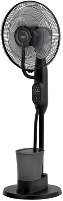 Изображение Wentylator stojcy z funkc mgieki